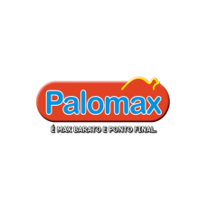 Palomax