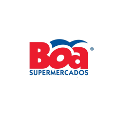 Boa Supermercados