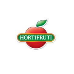 Hortifruti