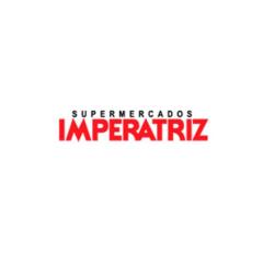 Supermercado do Imperatriz