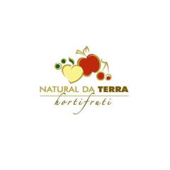 Natural da Terra