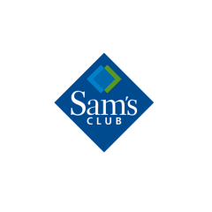 Sam's Club