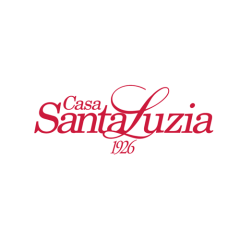 Casa Santa Luzia