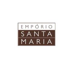 Empório Santa Maria