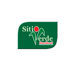 Sítio Verde