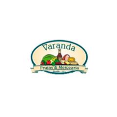 Varanda