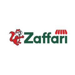 Zaffari