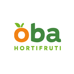 Hortifruti