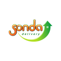 Empório Santa Maria