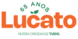 Lucato